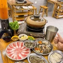 丰烟起·首创痛风锅(晋江店) - 泉州市旅游 缩略图 9