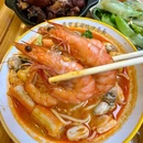 海沧生物医药产业园2期B14号楼 - 厦门市旅游 缩略图 4