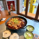 毛九记·老冒菜(麦凯乐店) - 青岛市旅游 缩略图 1