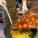 毛九记·老冒菜(麦凯乐店) - 青岛市旅游 缩略图 2