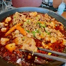 毛九记·老冒菜(麦凯乐店) - 青岛市旅游 缩略图 4