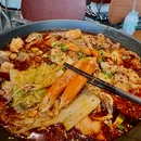 毛九记·老冒菜(麦凯乐店) - 青岛市旅游 缩略图 5