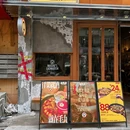 毛九记·老冒菜(麦凯乐店) - 青岛市旅游 缩略图 6
