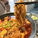 毛九记·老冒菜(麦凯乐店) - 青岛市旅游 缩略图 7