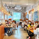 毛九记·老冒菜(麦凯乐店) - 青岛市旅游 缩略图 8