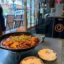 毛九记·老冒菜(麦凯乐店) - 青岛市旅游 缩略图 9