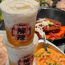 恒大苹果园·金色阳光 - 南宁旅游 缩略图 4