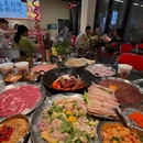 恒大苹果园·金色阳光 - 南宁旅游 缩略图 5