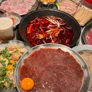 恒大苹果园·金色阳光 - 南宁旅游 缩略图 2