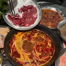 恒大苹果园·金色阳光 - 南宁旅游 缩略图 3