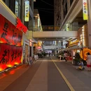 恒大苹果园·金色阳光 - 南宁旅游 缩略图 8
