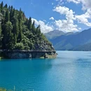 天山天池风景区 - 昌吉回族自治州旅游 缩略图 7