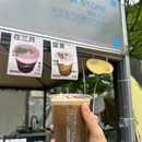 西嘉广场IN PartyBoxin - 杭州市旅游 缩略图 4
