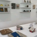 西嘉广场IN PartyBoxin - 杭州市旅游 缩略图 6
