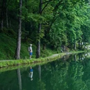 喇叭河风景区 - 雅安市旅游 缩略图 5