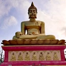 铜鼓佛光寺 - 文昌市旅游 缩略图 5
