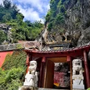 铜鼓佛光寺 - 文昌市旅游 缩略图 2