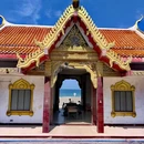 铜鼓佛光寺 - 文昌市旅游 缩略图 6