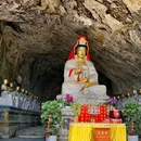 铜鼓佛光寺 - 文昌市旅游 缩略图 9