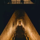 西安时尚大街 - 西安市旅游 缩略图 6