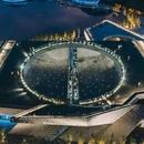 西安时尚大街 - 西安市旅游 缩略图 7