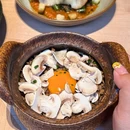 侨治发型(庆春银泰店) - 杭州市旅游 缩略图 3