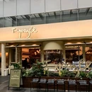 侨治发型(庆春银泰店) - 杭州市旅游 缩略图 1