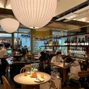 侨治发型(庆春银泰店) - 杭州市旅游 缩略图 2