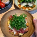 侨治发型(庆春银泰店) - 杭州市旅游 缩略图 6