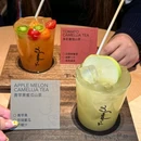 侨治发型(庆春银泰店) - 杭州市旅游 缩略图 8