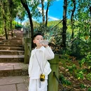 博美商业广场 - 成都市旅游 缩略图 1