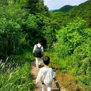 博美商业广场 - 成都市旅游 缩略图 4
