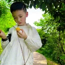 博美商业广场 - 成都市旅游 缩略图 3