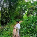 博美商业广场 - 成都市旅游 缩略图 9