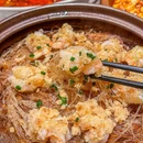 朝花里川菜小馆(绿宝广场店) - 苏州市旅游 缩略图 5