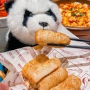 朝花里川菜小馆(绿宝广场店) - 苏州市旅游 缩略图 7