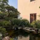 杭州龙湖滨江天街假日酒店 - 杭州市旅游 缩略图 3