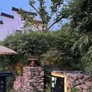 杭州龙湖滨江天街假日酒店 - 杭州市旅游 缩略图 1