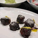 杭州龙湖滨江天街假日酒店 - 杭州市旅游 缩略图 5