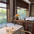 杭州龙湖滨江天街假日酒店 - 杭州市旅游 缩略图 4
