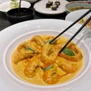 杭州龙湖滨江天街假日酒店 - 杭州市旅游 缩略图 6