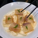 杭州龙湖滨江天街假日酒店 - 杭州市旅游 缩略图 9