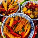 杨家坪 - 重庆市旅游 缩略图 1