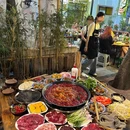 杨家坪 - 重庆市旅游 缩略图 9