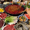 杨家坪 - 重庆市旅游 缩略图 7