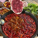 杨家坪 - 重庆市旅游 缩略图 8