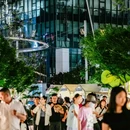 中国西部文化城 - 成都市旅游 缩略图 3