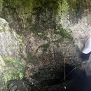 仙都国家级风景名胜区 - 丽水市旅游 缩略图 2