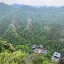 仙都国家级风景名胜区 - 丽水市旅游 缩略图 4