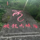 仙都国家级风景名胜区 - 丽水市旅游 缩略图 5